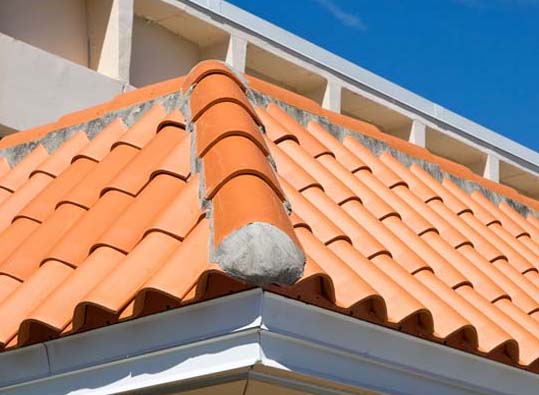 Urgence et depannage fuite toiture 31
